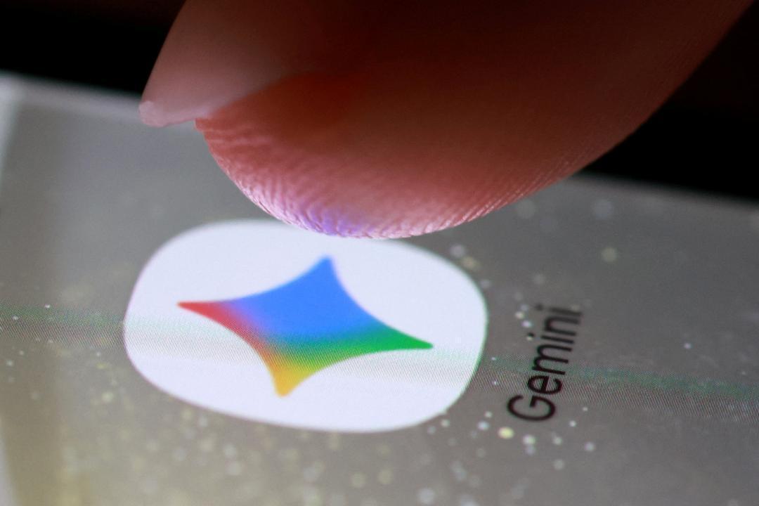 傳 Google AI 訂閱將推新方案！更低價格啟用 Ultra 級 Gemini 功能