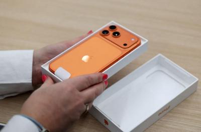 今年買不到 iPhone 18！爆料重申：蘋果大改手機發表時間