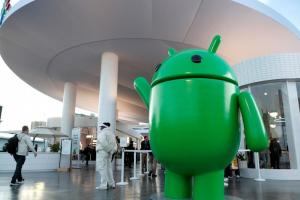 能找出Pixel手機漏洞直接原地退休！Google大動作送出近5000萬天價賞金