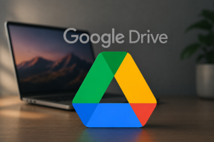 Google Drive桌面版功能縮水！8月停止支援備份Google相簿