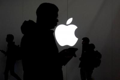 相機版AirPods只是第一步！蘋果智慧眼鏡、AI吊飾開發進度曝光