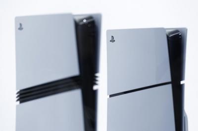 漲價反噬來了？Sony PS5單季銷量暴跌46％　少賣逾百萬台