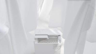 日專家實測最強除濕機是它！90分鐘衣服全乾、最佳晾法也曝光