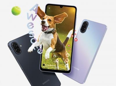 全球最暢銷6款Android手機出爐！冠軍台灣買不到　原因曝光