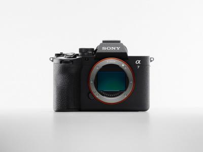 Sony 這款相機已稱霸日本熱銷榜 5 個月！通路坦言：買氣還沒停