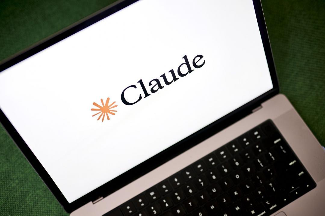 Claude Code再放寬!每週使用額度大增50% 這些用戶受惠