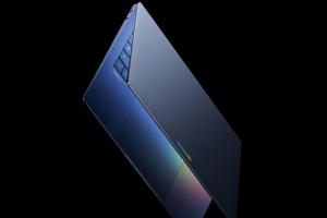 Googlebook 筆電 16 分鐘實戰影片流出！介面就是熟悉的 Android