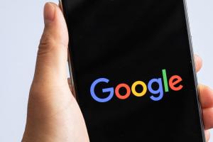 Google帳戶15GB免費雲端空間恐縮水！沒做這動作只給5GB