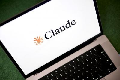 Claude Code再放寬！每週使用額度大增50%　這些用戶受惠