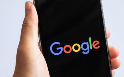 Google帳戶15GB免費雲端空間恐縮水！沒做這動作只給5GB