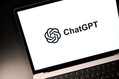 OpenAI突發公告！這版本ChatGPT、Codex沒做這動作恐不能用