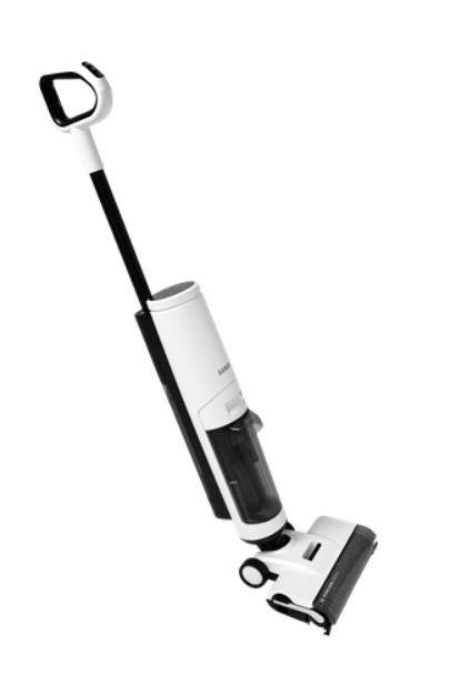 聲寶EC-L11UNM，12,990元。