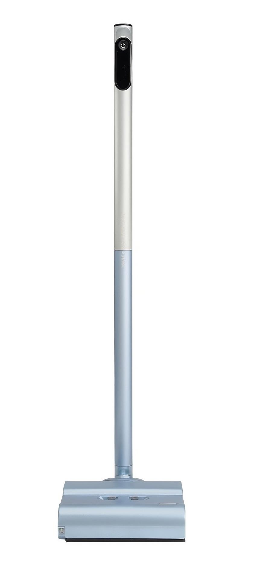 輝葉良品i-Cyndi HYG-ZA01，6,990元。