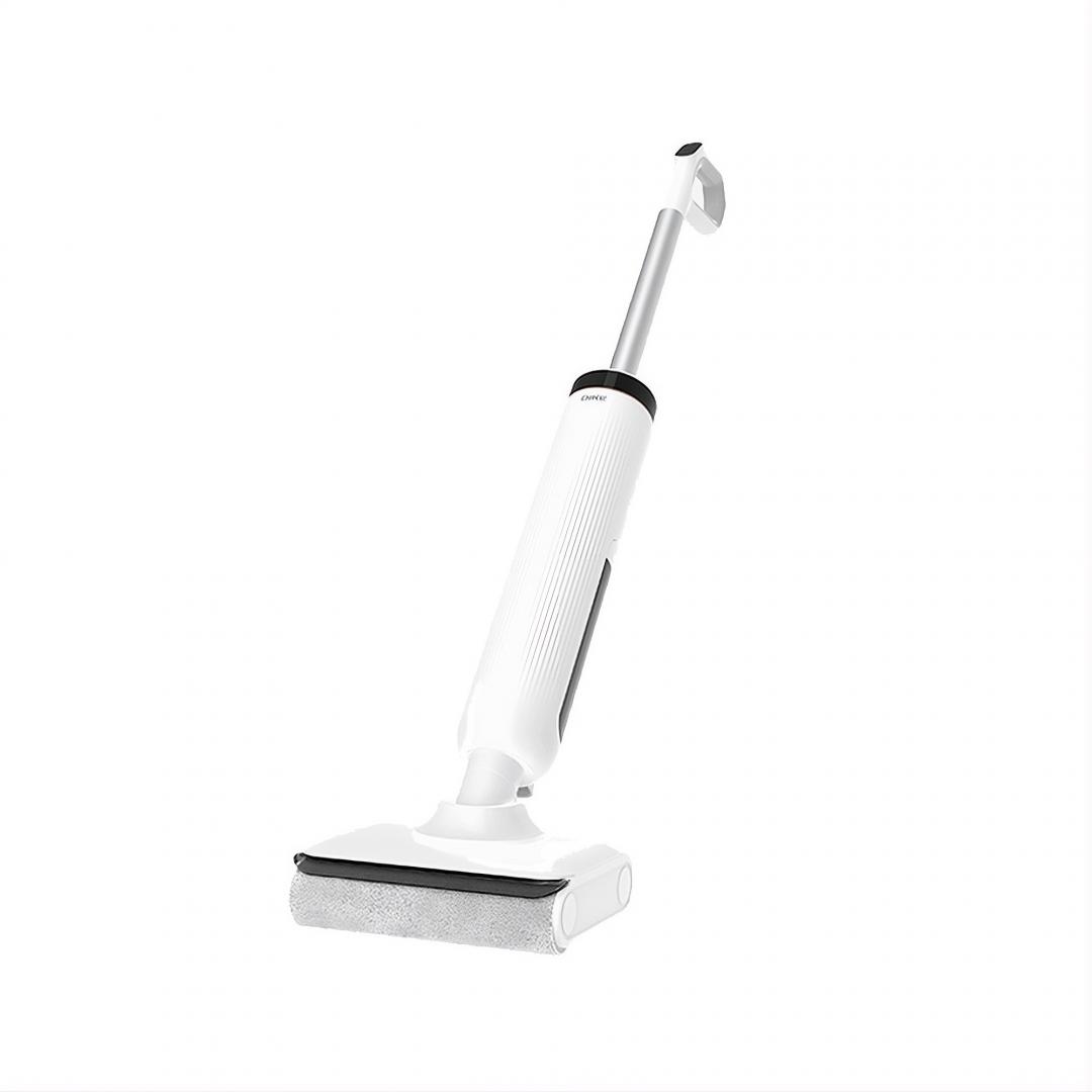 DIKE S2 HCF220，10,500元。