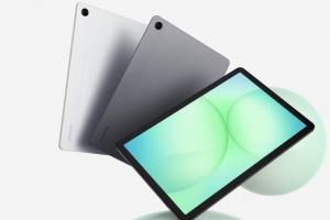 預算5千元也能買平板！全台這2款高CP值機型最熱賣