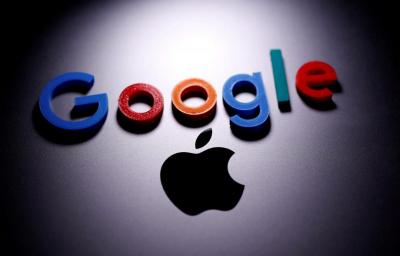 Google超車蘋果奪全球最有價值品牌！Gemini成最大功臣