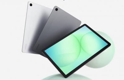 預算5千元也能買平板！全台這2款高CP值機型最熱賣