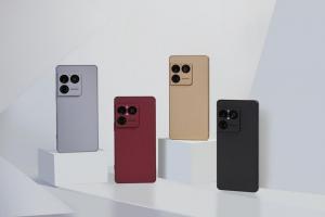 Xperia 1 VIII拍照新功能意外被炎上！Sony親上火線回應了