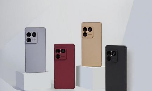 Xperia 1 VIII拍照新功能意外被炎上！Sony親上火線回應了