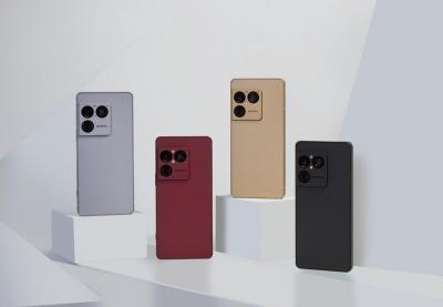 Xperia 1 VIII拍照新功能網友吵翻！Sony親上火線回應了