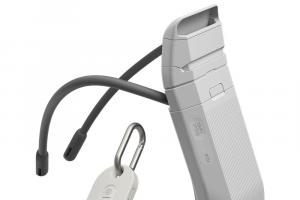 天氣好熱！Sony 隨身消暑神器 REON POCKET 6 最低溫-2⁰C登台開賣