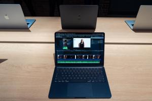 macOS 27正式告別Intel Mac　這4款Mac確定無法升級