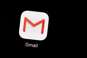 Gmail爆災情!用戶崩潰打開信件一片空白 這類裝置影響最大 Gmail爆災情!用戶崩潰打開信件一片空白 這類裝置影響最大