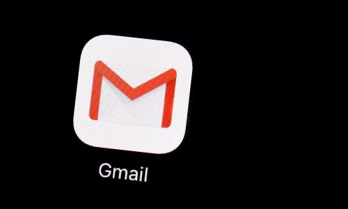 Gmail爆災情！用戶崩潰打開信件一片空白　這類裝置影響最大