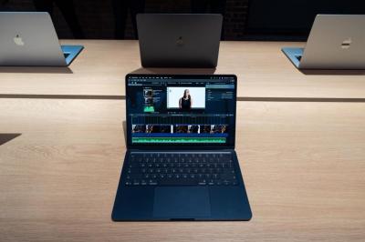macOS 27正式告別Intel Mac　這4款Mac確定無法升級