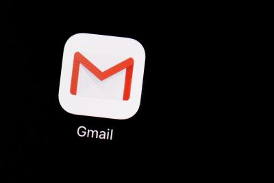 Gmail爆災情！用戶崩潰打開信件一片空白　這類裝置影響最大