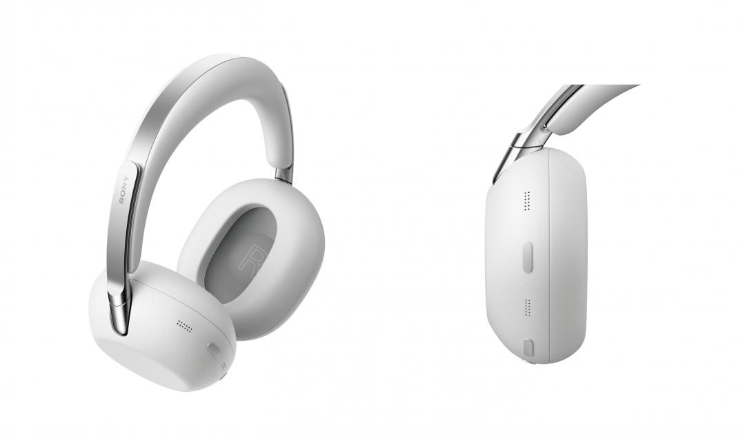 （圖／Sony）