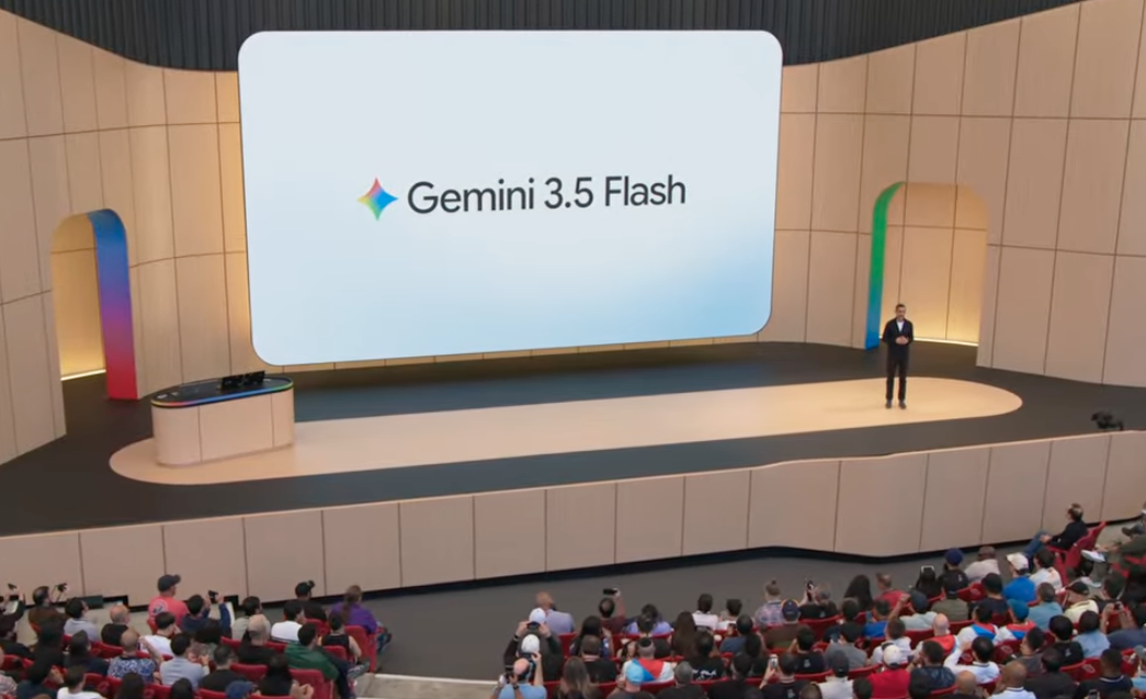 Google 緊縮 Gemini AI 用量上限!實測這功能超吃資源