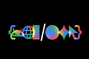Google I/O 開發者大會狂秀 Gemini AI 黑科技!5 大重點一次掌握 Google I/O 開發者大會狂秀 Gemini AI 黑科技!5 大重點一次掌握