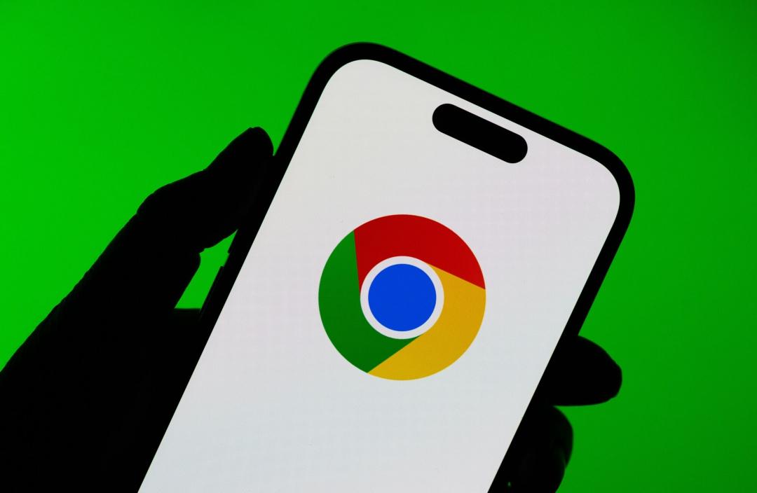 Chrome漏洞恐讓手機淪殭屍網路!Google早知情拖2年半未修補