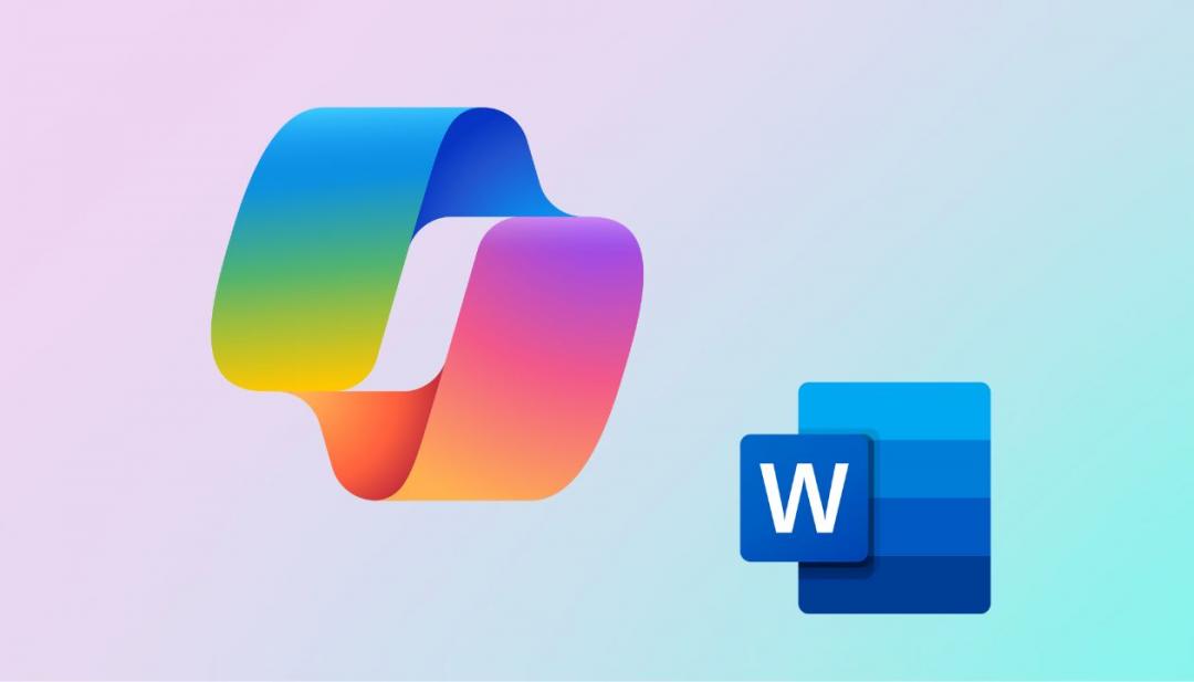 Copilot懸浮按鈕太煩人!Word、Excel用戶大反彈 微軟讓步修改