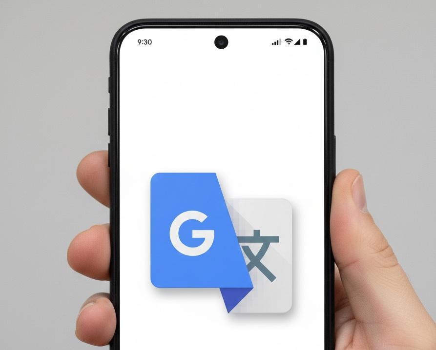 Google即時翻譯將更方便!未來不用連耳機也能直接使用
