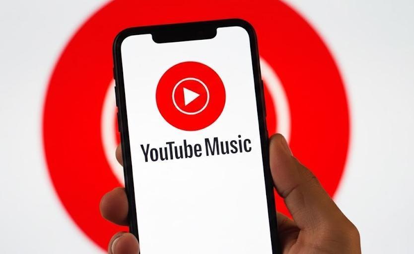 YouTube Music爆Bug!播歌卡住無法下一首 暫時解法曝光