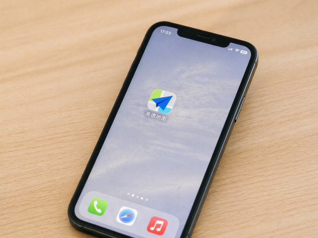 擔心隱私外流?簡單 2 招秒查中國 App