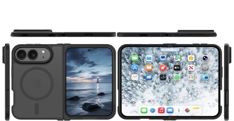 ӡ֤���ţ�ƻ���۵�iPhone��ĳ�����