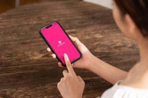 Uber擬推機車載客掀爭議!foodpanda:完全沒考慮此規劃 Uber擬推機車載客掀爭議!foodpanda:完全沒考慮此規劃
