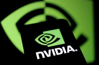 黃仁勳給驚喜？傳 NVIDIA 首款筆電處理器有望下週發表
