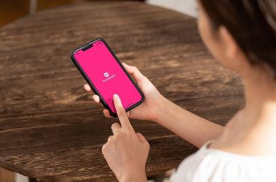 Uber擬推機車載客掀爭議！foodpanda：完全沒考慮此規劃