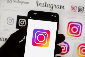 Instagram 要開始收費了！訂閱制每月 69 元解鎖 7 大功能