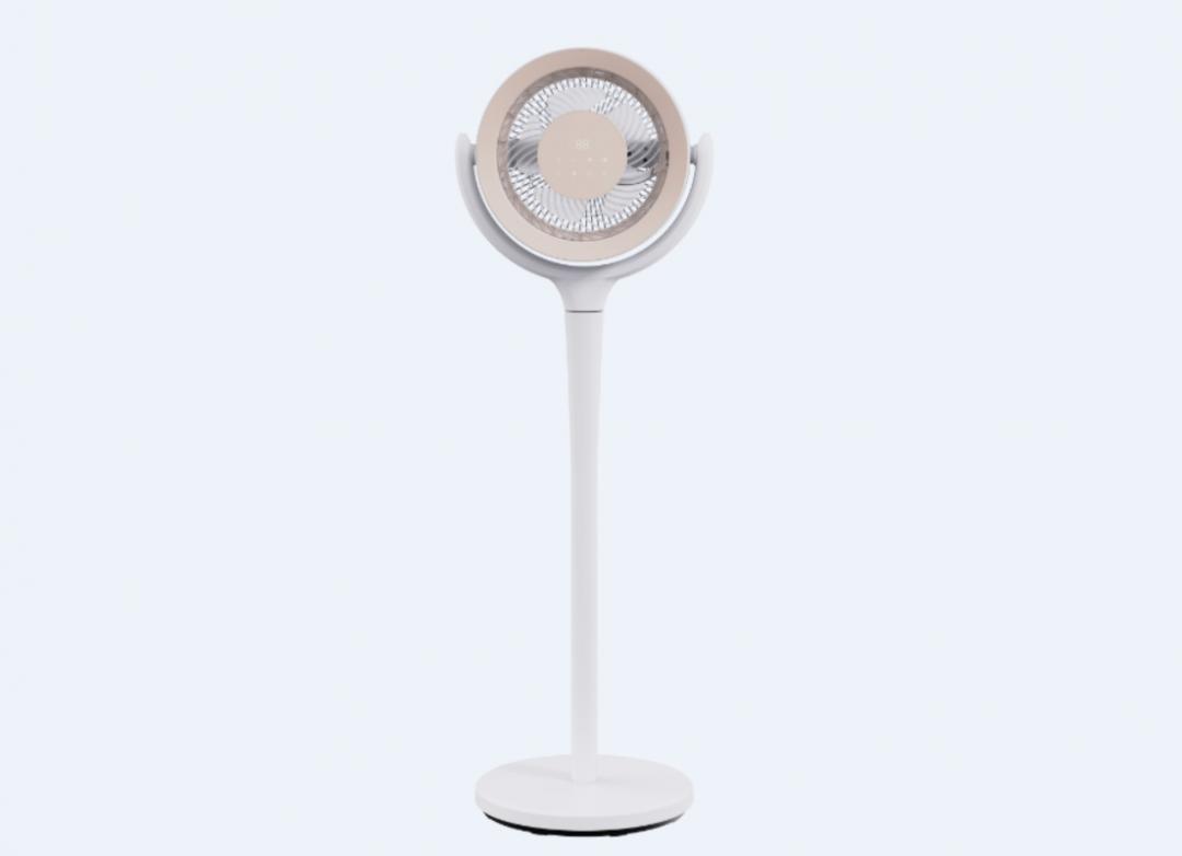 禾聯HAF-12AH51D，3,990元，實際開賣時間尚待廠商公布。