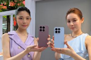 小米 17T 系列登台開賣！同級最強 5 倍長焦鏡頭、7000mAh 大電量