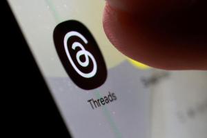 Threads新功能在台開測瘋傳！不想被Meta AI洗版 官方親曝解法