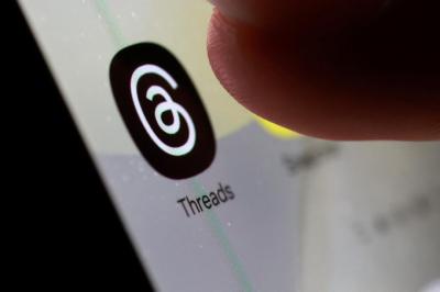 Threads新功能在台開測！不想被Meta AI洗版　官方親曝解法