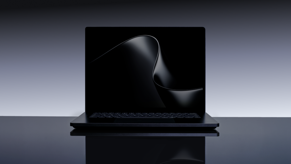 黃仁勳重新定義的 PC 長什麼樣子?NVIDIA 首批 8 款 RTX Spark 筆電公開