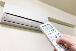 網傳省電費秘訣是假的！專家揭全台99%家庭電價真相