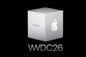 蘋果官方認證！2026最強12款App出爐　iPhone用戶必裝